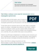 Card para zap - link e botão.pdf