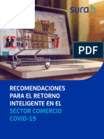 reactivacion-sector-comercio.pdf