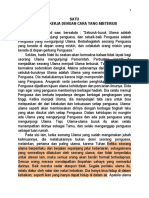 kupdf.net_fihi-ma-fihi-jalaluddin-rumipdf.pdf