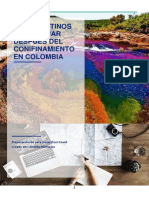 Documento Guia de Destinos para Viajar por confinamiento en Colombia.pdf