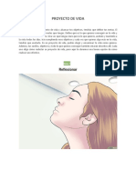 Compendio Proyecto de Vida.pdf