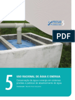 Conservação de Água e Energia em Sistemas Prediais.pdf