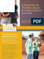 vale_0625_PTS_2020_cartilha_intranet_08_mf_f.pdf