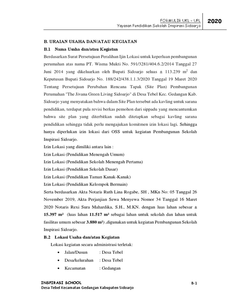 17 pdf pdf