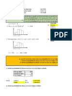 Taller Distribuciones - 21.08.20 PDF