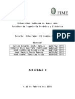 AF 2 Interfaces Hombre Maquina PDF