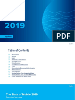 State_of_Mobile_2019.pdf