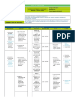 APO_Caracterizacion-Sistema-Informacion-y-atencion-usuarioSIAU.pdf