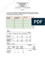 Tarea 1 Medina - Michael Ciclo Extraordinario