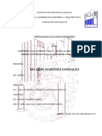 Criteriosvaluatorios PDF