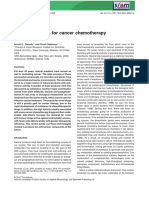 2012 cancer chemotherapy review.pdf