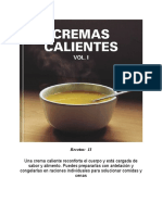 CREMAS CALIENTES. VOL I.pdf