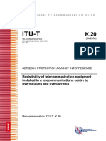 T Rec K.20 200804 S!!PDF e
