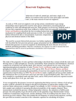 Introduction To PT Lec.4