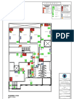 Mapa de Señales 2 piso.pdf