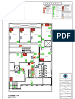 Mapa de Señales 2 Piso PDF