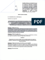 PROYECTO DE LEY TS04453-20200605.pdf