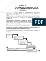 Instrucciones Epb PDF