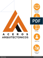 ACEROS ARQ COMPRIMIDO_compressed.pdf