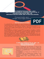 infografía metodología.pdf