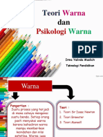 Teoriwarnapsikologiswarna 141224030115 Conversion Gate02