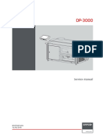 DP-3000_R59770374_03_Service.pdf