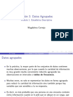 Sesión 3 Estadística.pdf