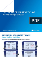 Instructivo-Usuario y Clave HBI.v2