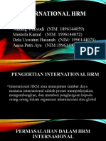 INTERNATIONAL HRM.pptx