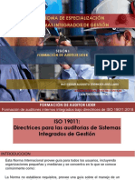 SESIÓN 1.pdf