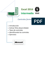 8-Controles Formularios PDF