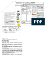 Bioquimica 1 PDF