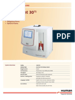 HumaCount_30_TS_System_Overview_Specific (1).pdf