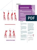 Actividad_Activacion_N3.pdf