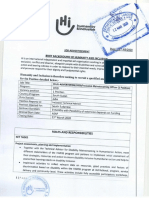 Various Positions DFID.pdf
