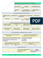 FORMATO INDUSTRIALIZACION 11.pdf