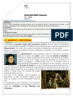 Guía 6 - Undécimo PDF