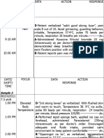 229327890-Fdar-Samples-Presentation.pdf