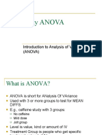 14_ANOVA1 (1).ppt