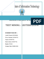 156154340-text-mining.docx