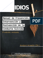 Manual-Conducta-Suicida-Andoni-Anseán (1).pdf
