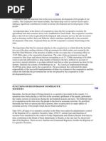 Phd thesis in commerce free download