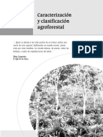Ospina Ante - 2006 - Agroforestería. Aportes Concep., Metológ. y Práct. para El Estud. Agroforest.-53-76