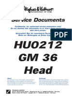 Grandmeister_36_Head_Servicedokument_1A.pdf