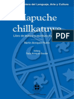 1774 PDF
