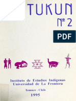1783 PDF