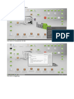 ConfigWifi Linux mint insubria