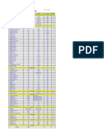 IDC Rig 45 POB-17-05-2020