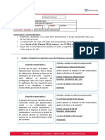 comunicacion de negocios.docx