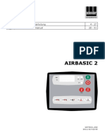 Airbasic 2 инструкция